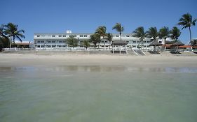 Marinas de Tamandaré 102